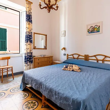 Bon Sejour By Interhome *