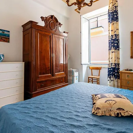 Bon Sejour By Interhome