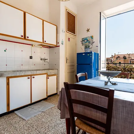 Bon Sejour By Interhome *